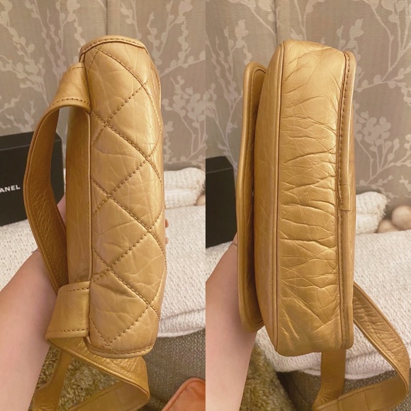 TRADED ✖️ - Picture 8 of 14